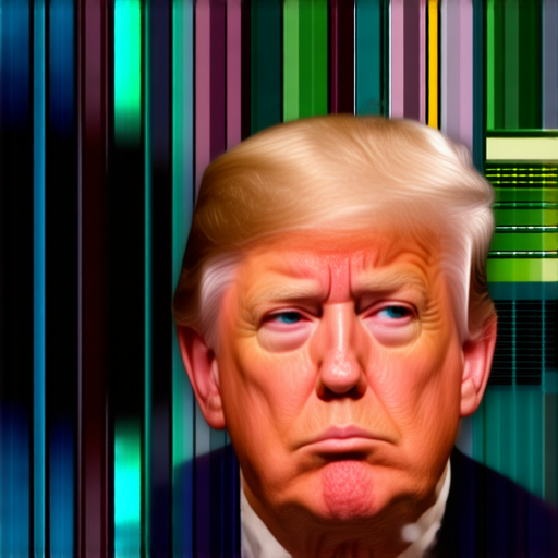 Хуситы пригрозили закрыть пролив из-за Трампа