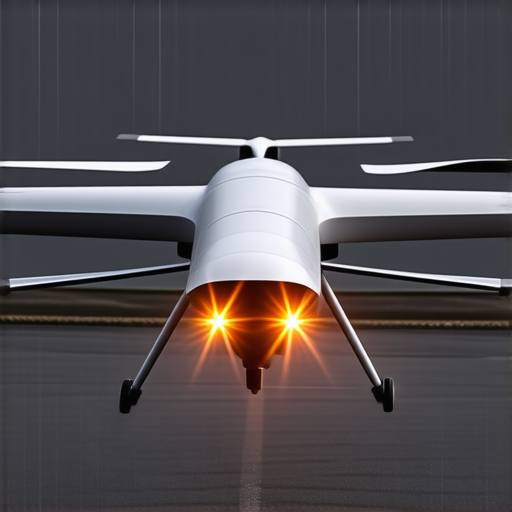 Аналитика: системный подход противника в войне с БПЛА и призыв к дезорганизации его управления