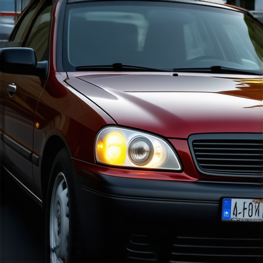 Трое детей пострадали в массовом ДТП на севере Петербурга