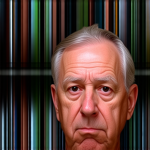 Позывной «Кацман». Таки не посрамим память предков!