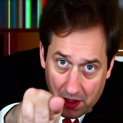 Британия выпустит военные облигации для финансирования помощи Украине