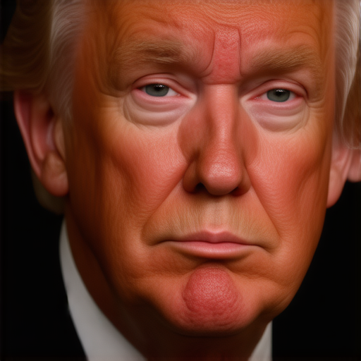 The Economist: эра невмешательства США в развитие ИИ заканчивается