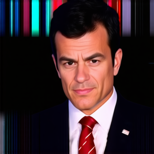 Премьер Испании призвал создать «антитрамповскую коалицию»