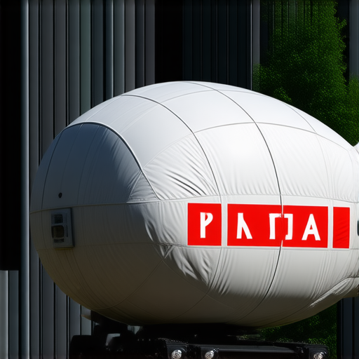 Русский тарантась