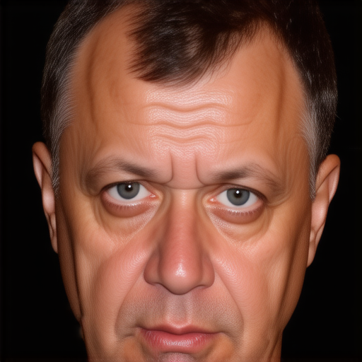 Живов: люди с фронта и жители Монако — теперь два разных народа