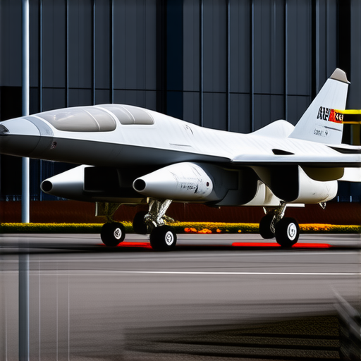 Война. Что происходит в 1516-й день