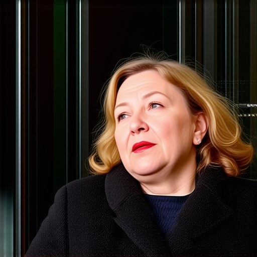 При ударе по пригороду Запорожья погибла женщина