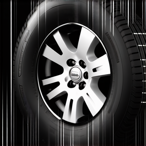 Автомобильные шины могут подорожать в России из-за требований к пошлинам на импорт