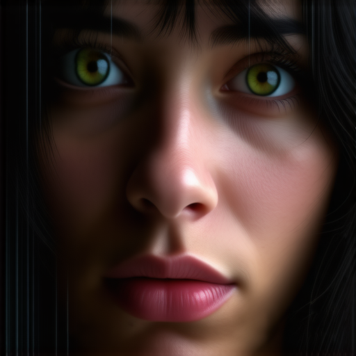 Люди устали от ИИ: 50% покупателей выбирают бренды, не использующие нейросети