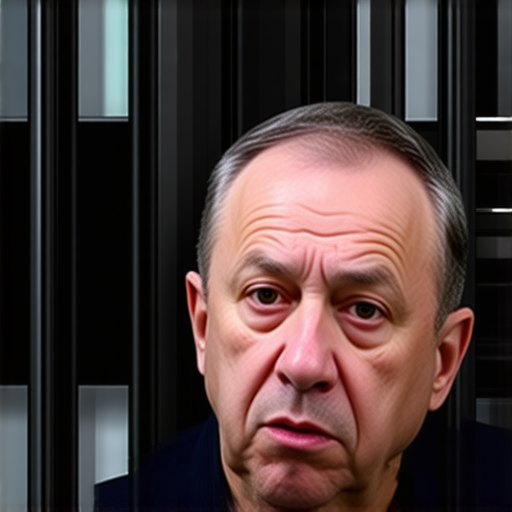 Критика действий полиции и спецназа во время штурма