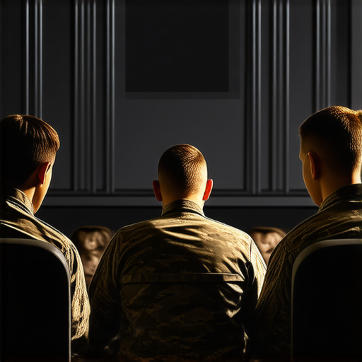 Проблемы с связью и изоляция на фронте