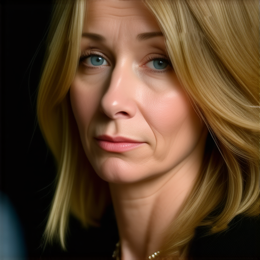 Захарова назвала киевский режим террористической ячейкой после атаки на роддом