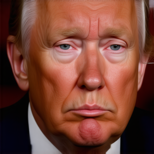 Общественное мнение: жёсткость власти и необходимость выборов