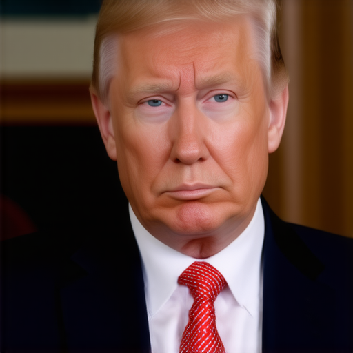 Политический кризис и борьба за влияние в Кремле