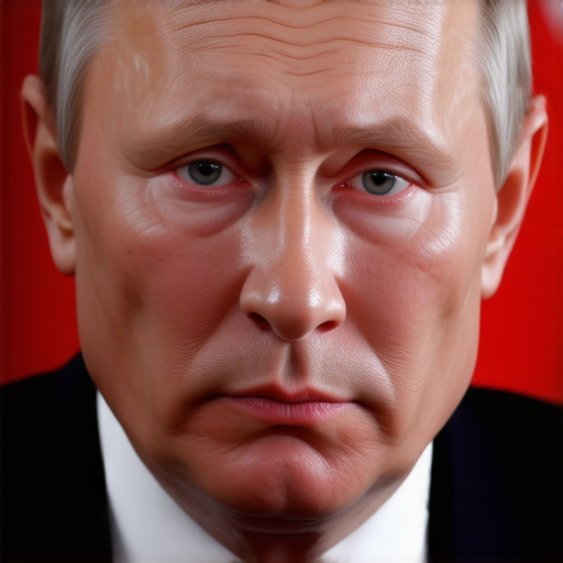 Внутриполитическая борьба в России: конфликт силовиков и гражданских администраторов