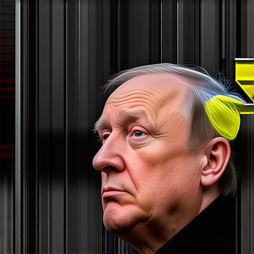 Украина.ру. Главный по Украине