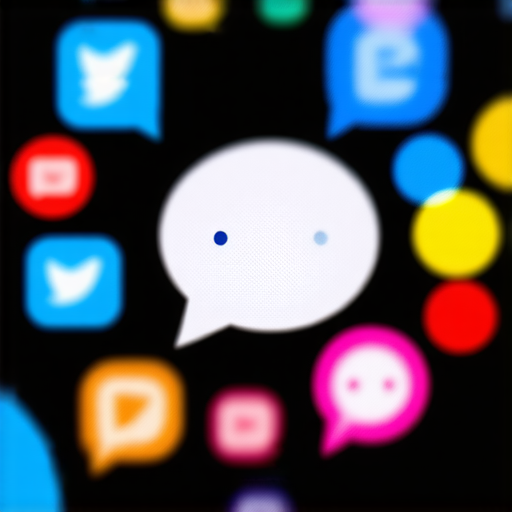 Анализ безопасности мессенджеров: Signal признан лидером, Telegram назван ненадёжным