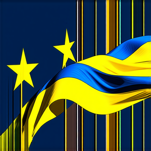 Прогноз депортации украинцев из ЕС и советы по выбору безопасной страны