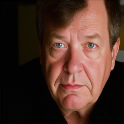 Иван Яковенко о новом киноязыке и дебютантах