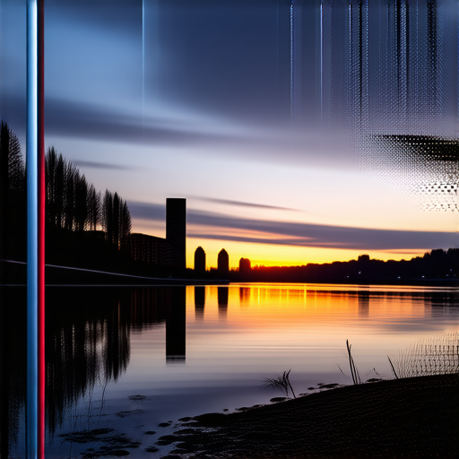 Похолодание до -6 градусов ожидается в Ленобласти