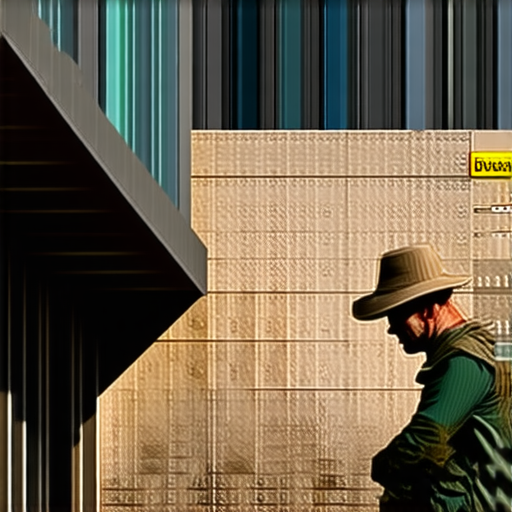 Миротворцы ООН вывели фермера из буферной зоны на Кипре