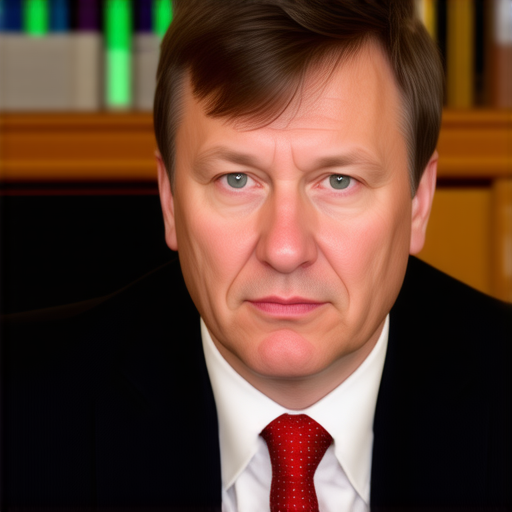 В Латвии хотят принять закон, чтобы выгнать из думы депутата, защищающего русский язык