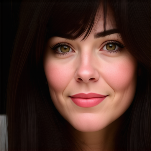 Боня просит Путина о разблокировке интернета: реакция Кремля, срывы в Telegram и интрига с «Новыми людьми»