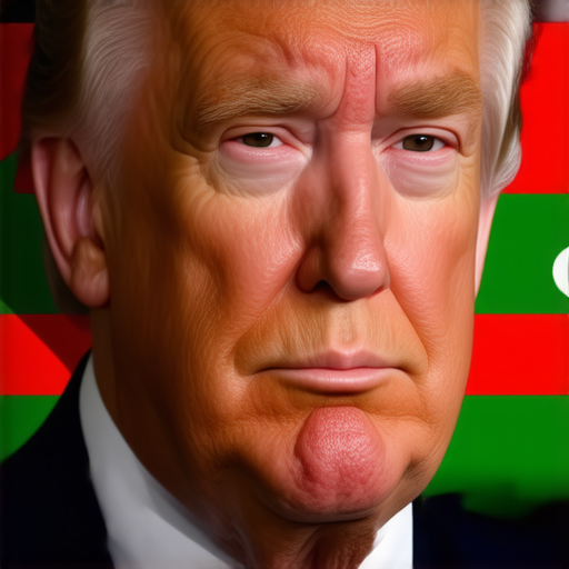 Удары США по Ирану и дипломатические последствия: ухудшение отношений с союзниками и отмена визитов