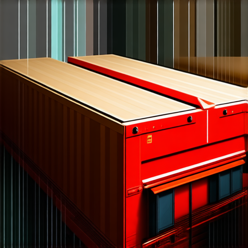 Китайский демпинг убивает ИИ