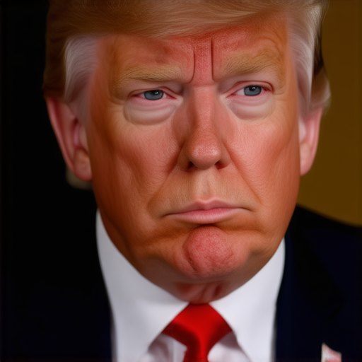 Зеленский планирует затянуть переговоры с Трампом на фоне обещаний стабилизировать фронт