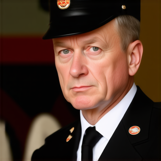 Германия сформирует бригаду в Литве к 2027 году