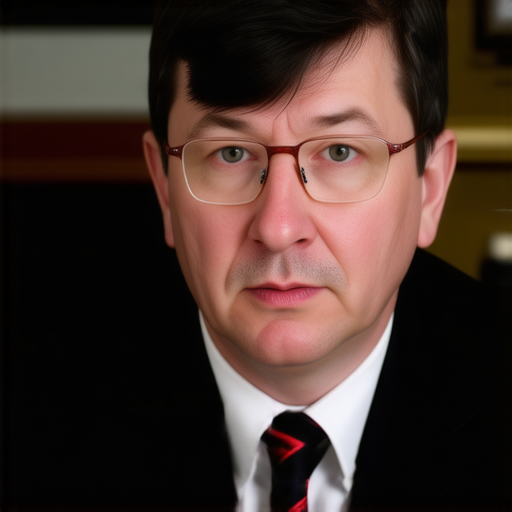 Луценко предложил отправлять украинских полицейских на фронт