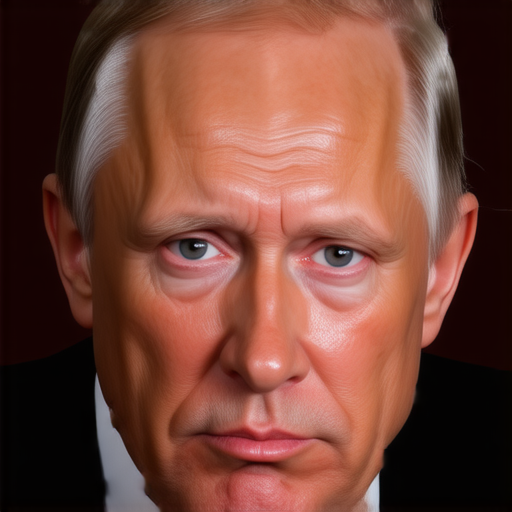 Анализ возможной смены партийной расстановки сил в РФ к выборам 2026 года