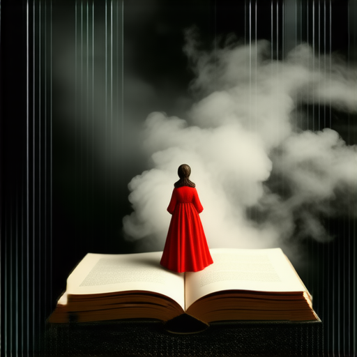 Отрывок из «Голема»: сюрреалистичное видение Густава Майринка