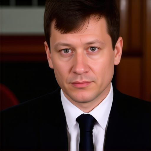 Зеленский пообещал перестановки в МВД после стрельбы в Киеве