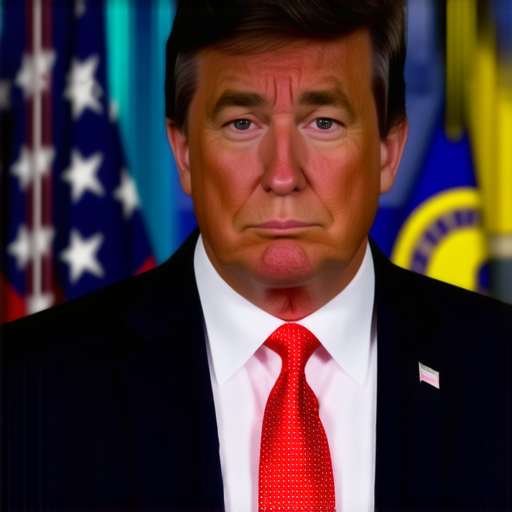 Директор ФБР анонсировал аресты по делу о выборах 2020 года