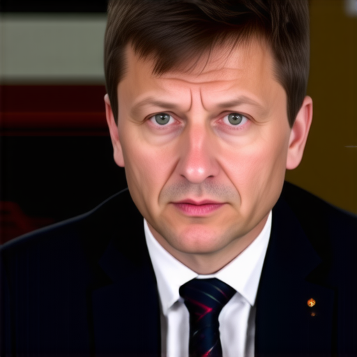 Зеленский: Украине нужно за год создать собственную систему ПВО