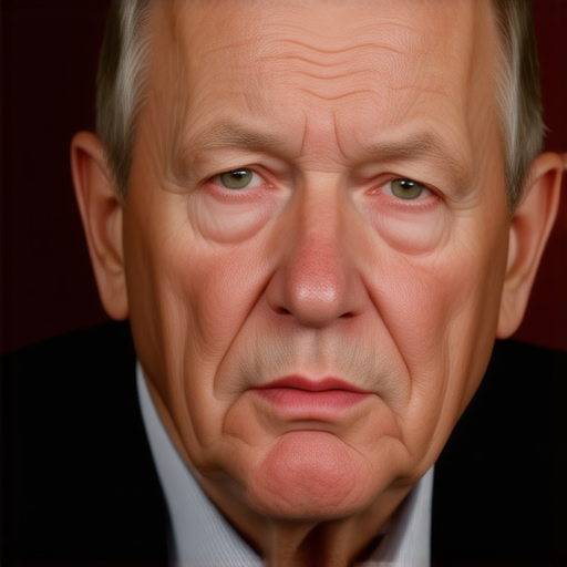 Вулин: ЕС потребует от Сербии отдать армию и ВПК для войны с Россией