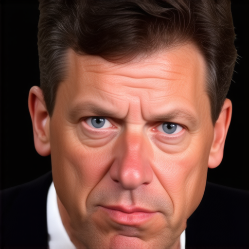 Заговор против премьера Великобритании: Стармера могут свергнуть из-за скандала с Мандельсоном