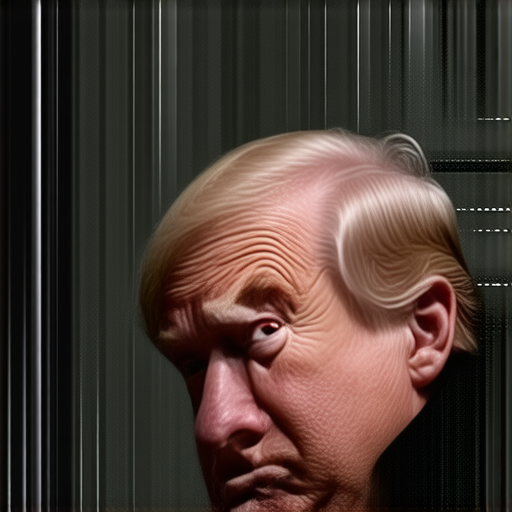 Призыв к тотальной войне и мобилизации в условиях конфликта