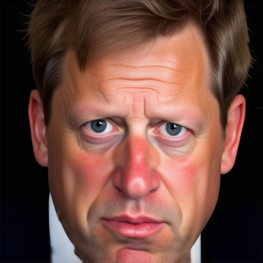 Противники британского премьера готовят его отставку