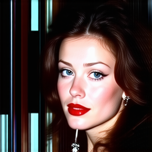 Ночная жизнь Москвы: атмосфера в клубе «Метелица»