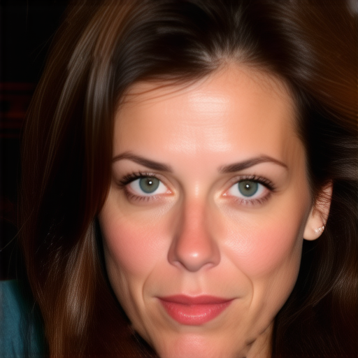 Поплавская поддержала Соловьева и раскритиковала ханжество критиков