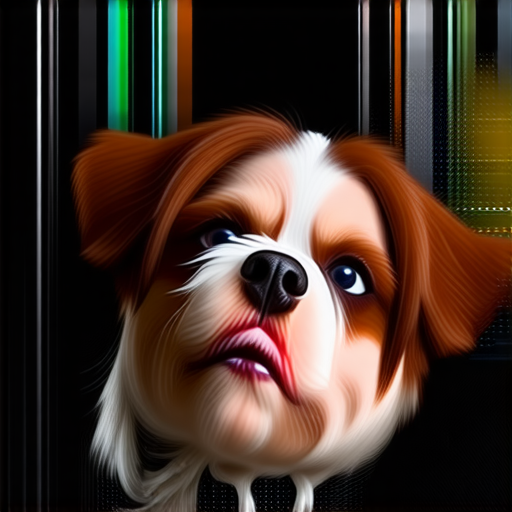 Всемирный день собаководов: лучший монолог о любви в кино