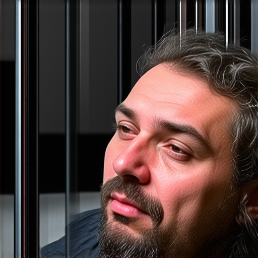 ВСУ атаковали село Зёрново в Брянской области: ранены два мирных жителя