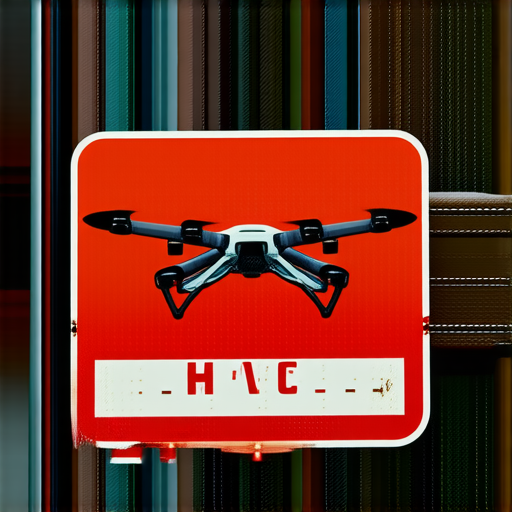 Предупреждение об атаке БПЛА в Белгородской области