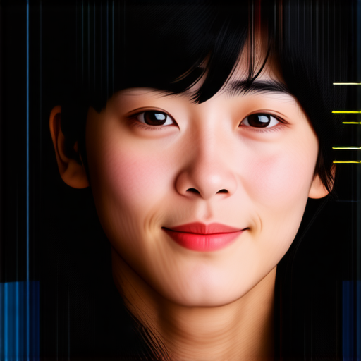 Двухлетие со дня гибели Семена Еремина