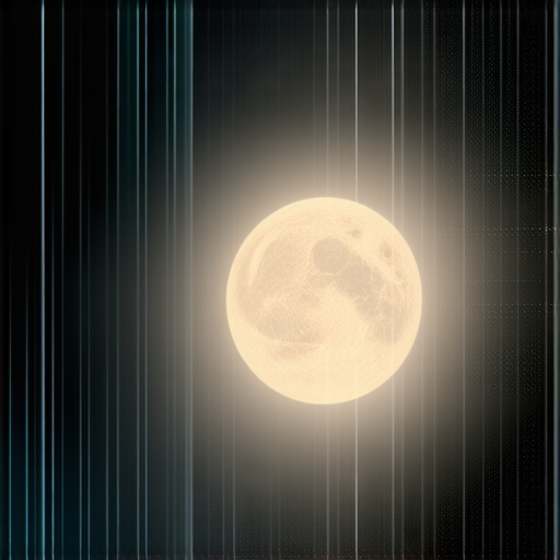 «Температура Вселенной»: описание нового фильма Виктора Шамирова через чувства и образы