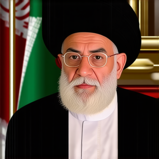 Глава МИД Ирана: действия США несерьезны в вопросе урегулирования