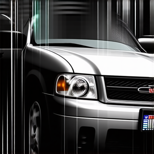 Два сотрудника посольства США погибли в Мексике при борьбе с наркокартелями